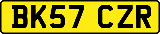BK57CZR