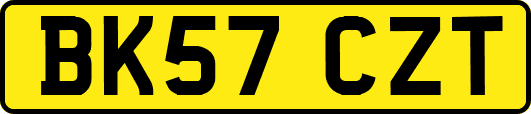 BK57CZT