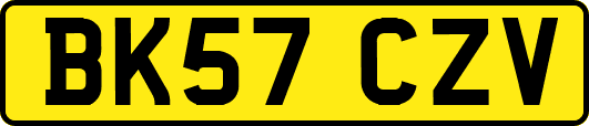 BK57CZV