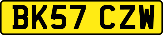 BK57CZW