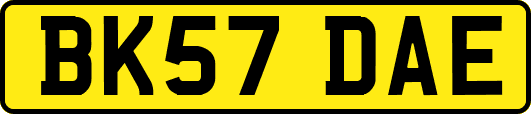 BK57DAE