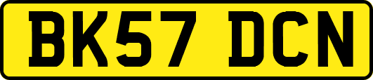 BK57DCN