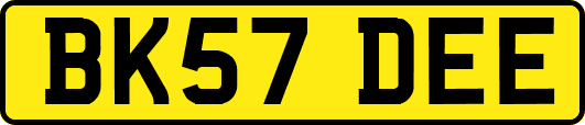 BK57DEE