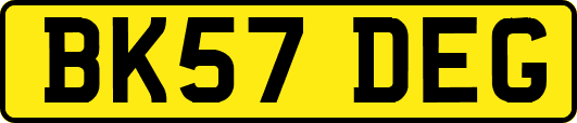 BK57DEG