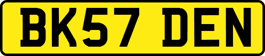 BK57DEN