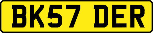 BK57DER