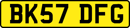 BK57DFG