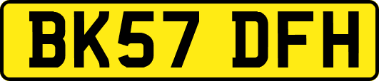 BK57DFH