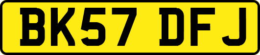 BK57DFJ