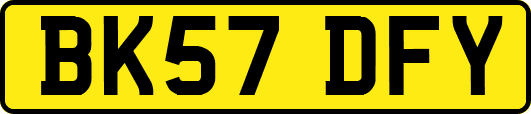 BK57DFY