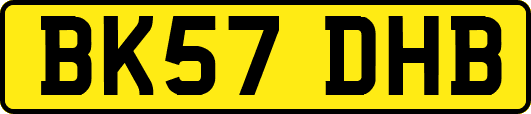 BK57DHB