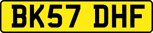 BK57DHF