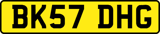 BK57DHG