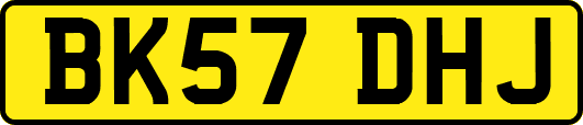 BK57DHJ