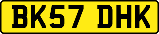 BK57DHK