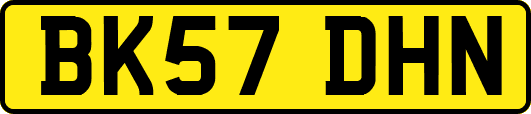 BK57DHN