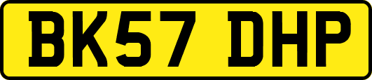 BK57DHP