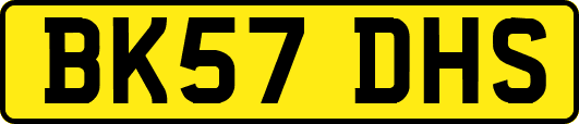 BK57DHS