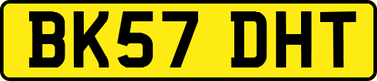 BK57DHT
