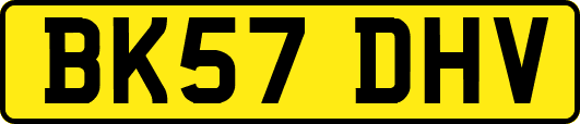 BK57DHV