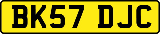BK57DJC