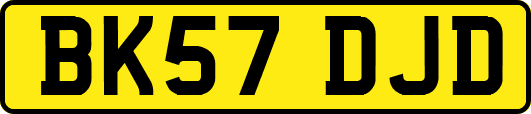 BK57DJD
