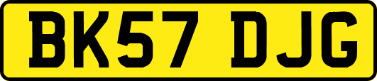 BK57DJG