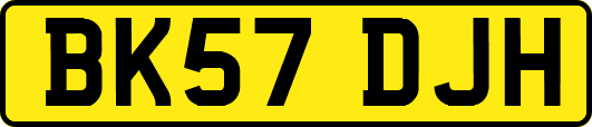 BK57DJH