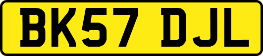 BK57DJL