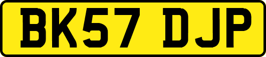 BK57DJP