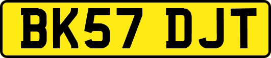 BK57DJT
