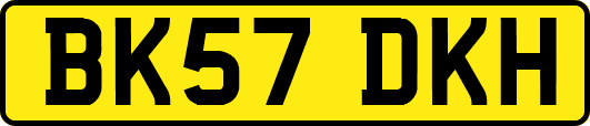 BK57DKH