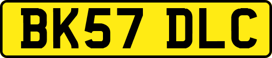 BK57DLC