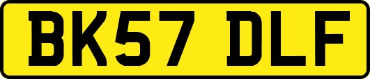 BK57DLF