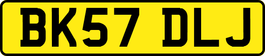 BK57DLJ