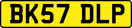 BK57DLP