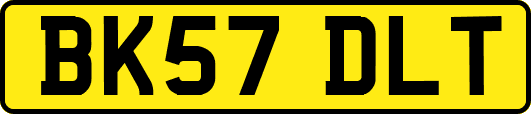 BK57DLT