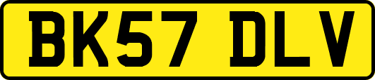BK57DLV