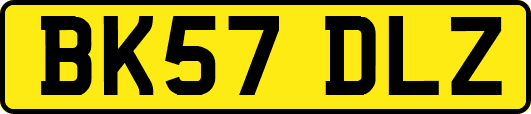 BK57DLZ