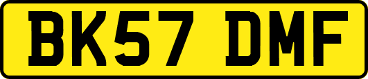 BK57DMF