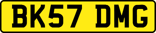 BK57DMG
