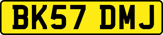 BK57DMJ