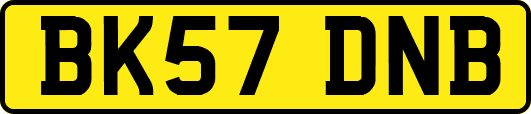 BK57DNB