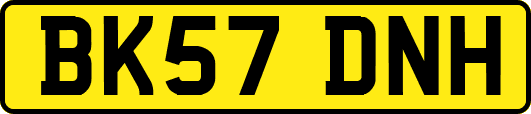 BK57DNH