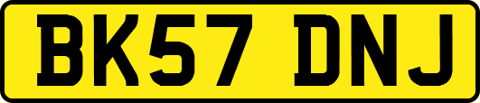 BK57DNJ