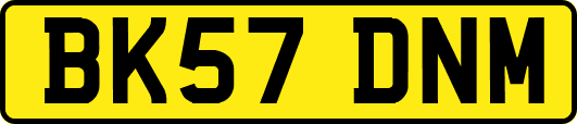 BK57DNM