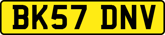 BK57DNV