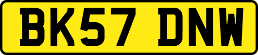 BK57DNW