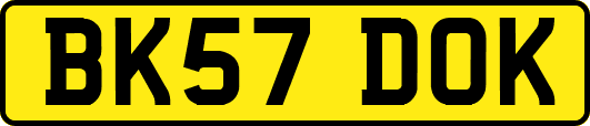 BK57DOK