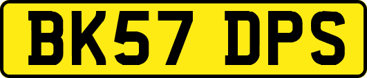 BK57DPS